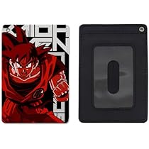 ドラゴンボールZ ポケットケース 激レア Pocket case ドラゴンボールZ ポケットケース 激レア Pocket case
